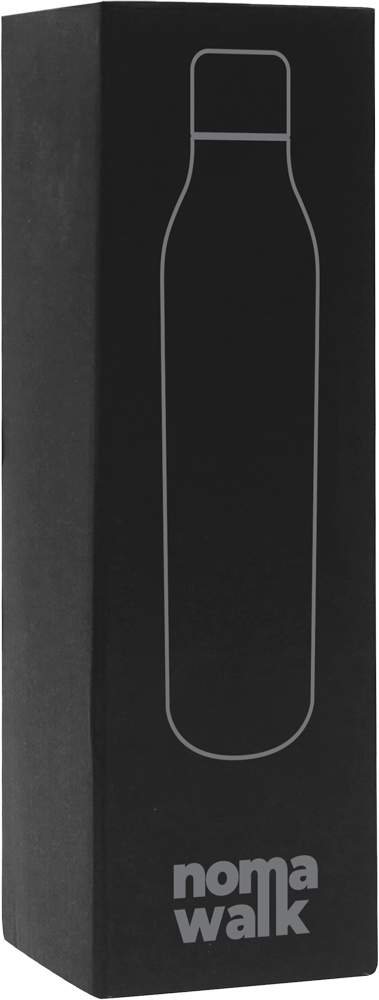BOTELLA KUPFER