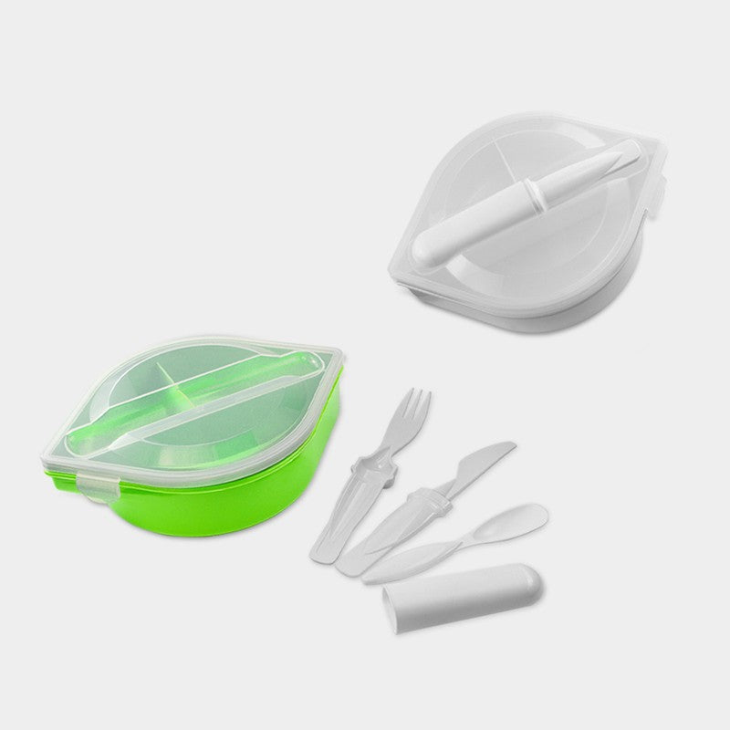 LONCHERA BENTO