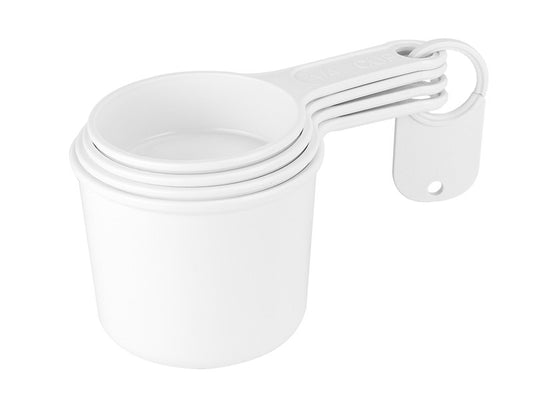 TAZA MEDIDORA ZARY