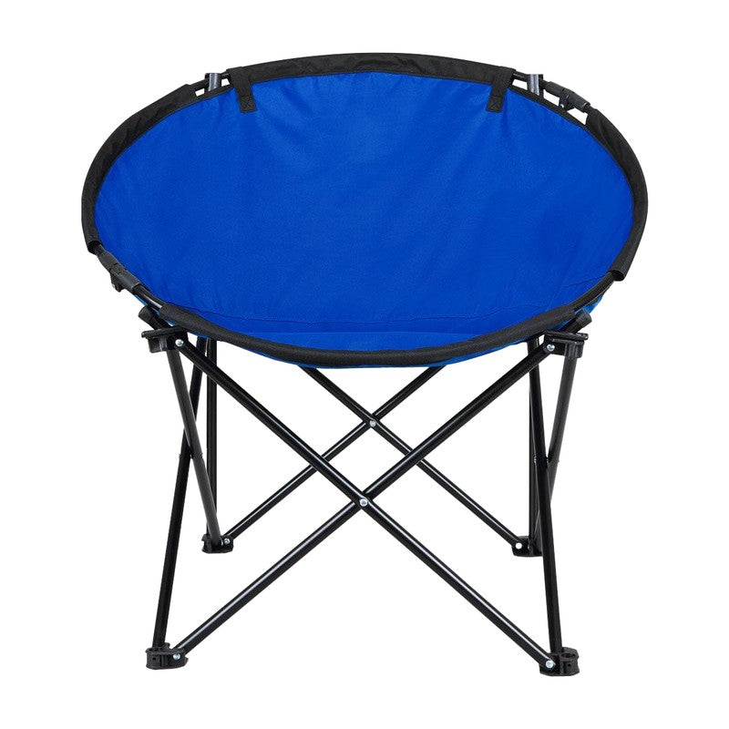 SILLA RUNDA