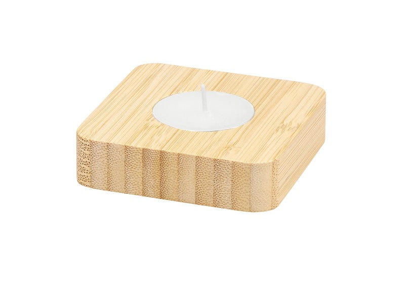 VELA ZAZEN