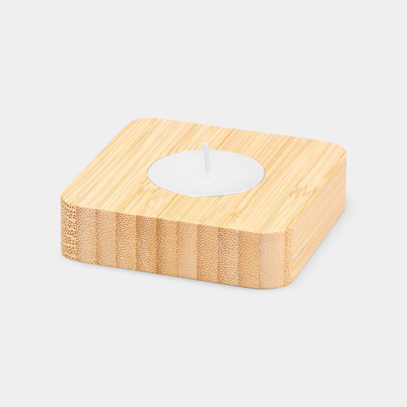 VELA ZAZEN