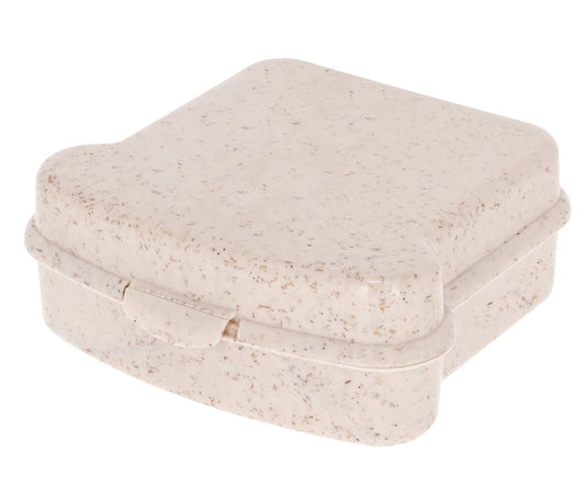 LONCHERA SANDWICH ECO XCALA