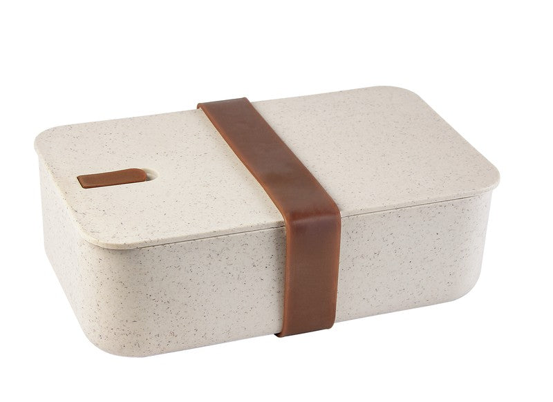 SET DE LONCHERA ECO THUN