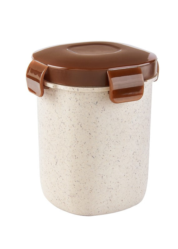SET DE LONCHERA ECO THUN