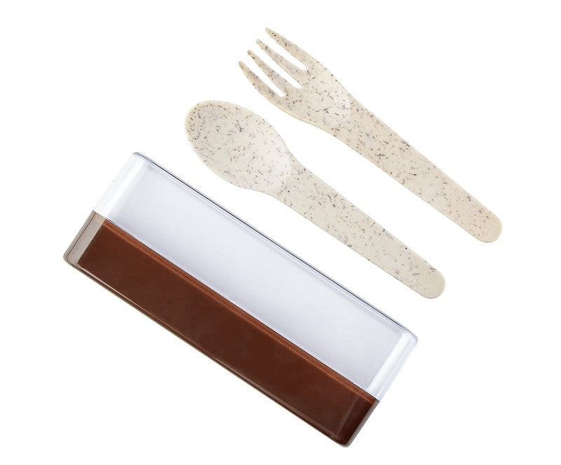SET DE LONCHERA ECO THUN