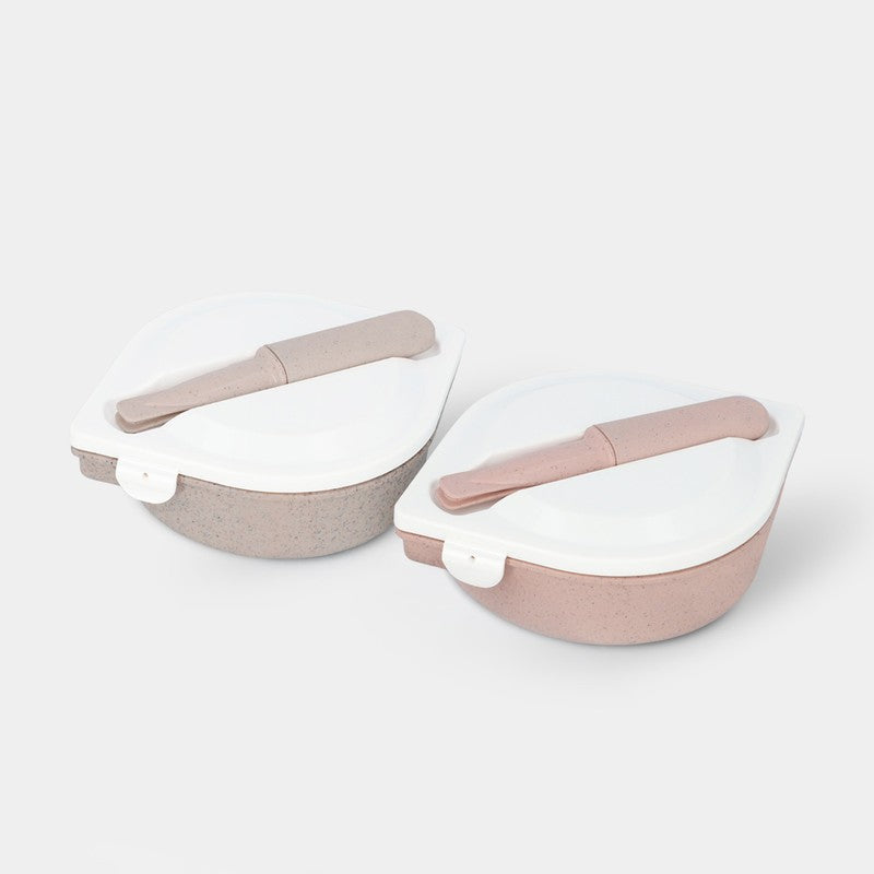 LONCHERA ECO PIANA