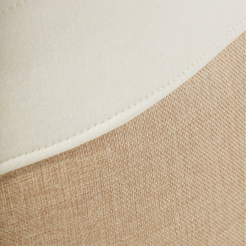 CESTO PARA ROPA ZOE