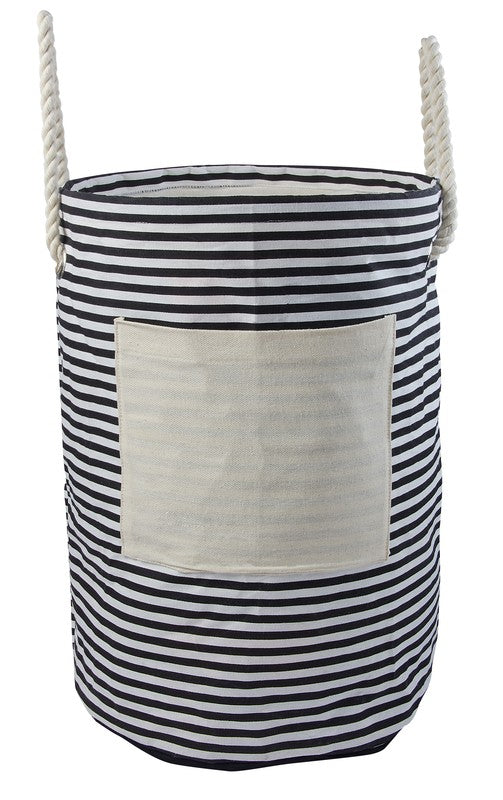 CESTO PARA ROPA JUDITH