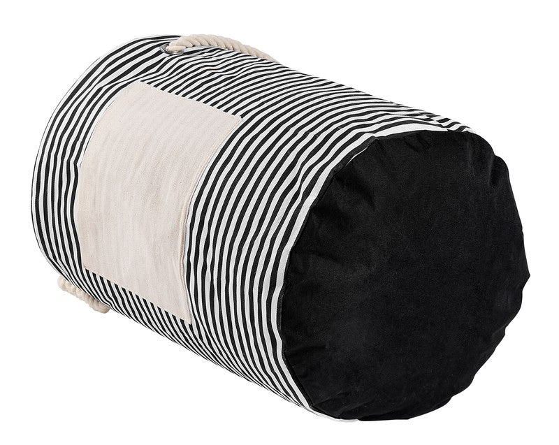 CESTO PARA ROPA JUDITH