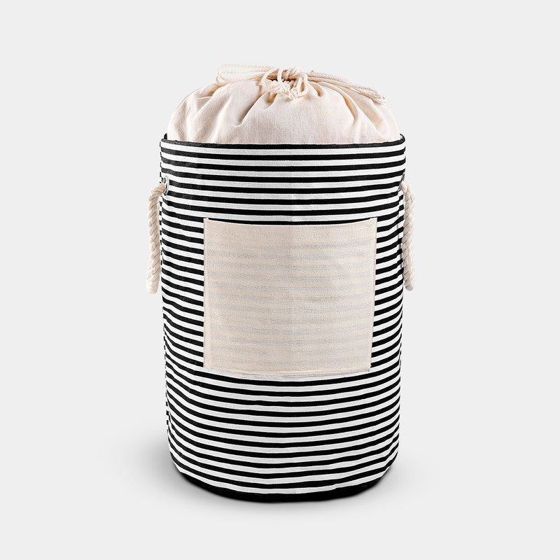 CESTO PARA ROPA JUDITH