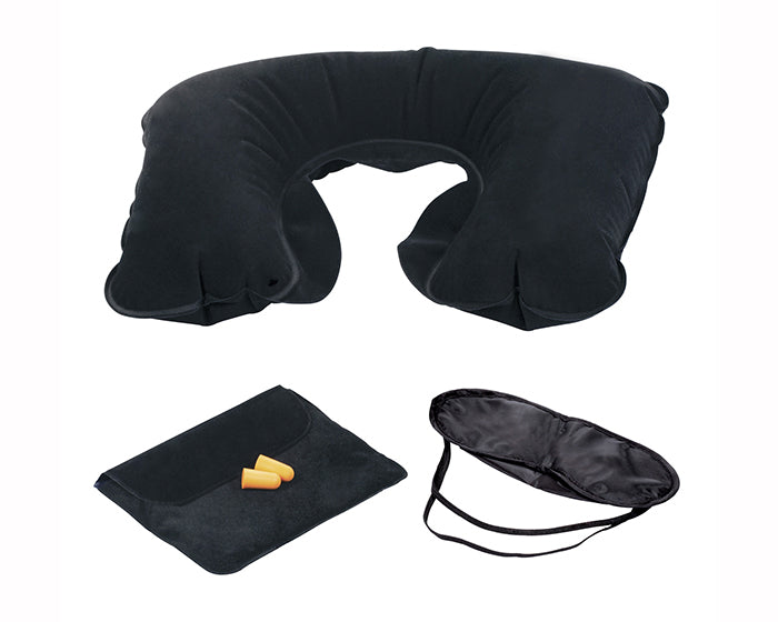 KIT DE SIESTA VIEVET