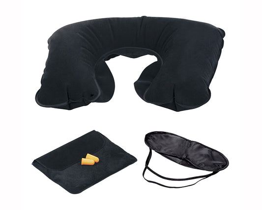 KIT DE SIESTA VIEVET