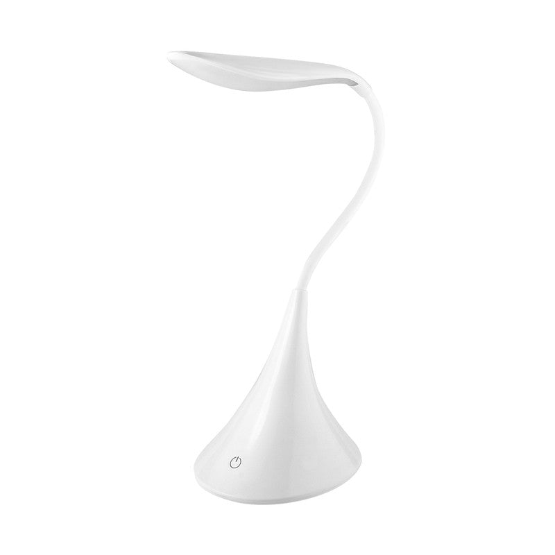LÁMPARA SWAN