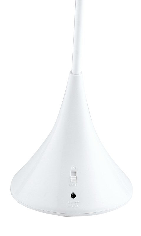 LÁMPARA SWAN