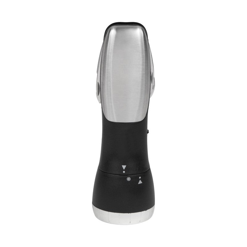 LÁMPARA CON NAVAJA PATHFINDER