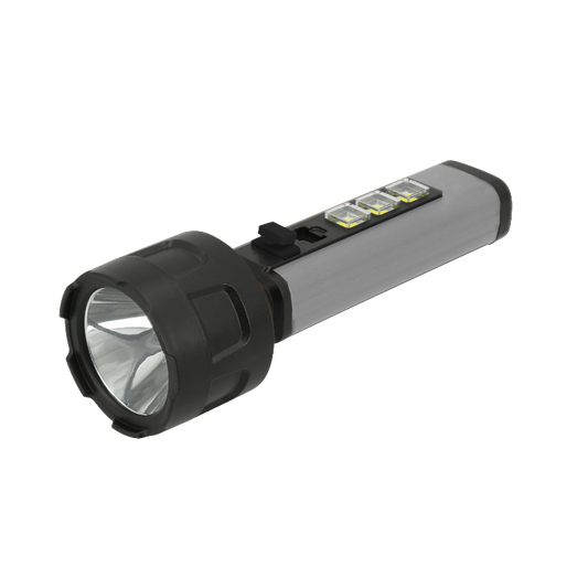 LÁMPARA FLASH