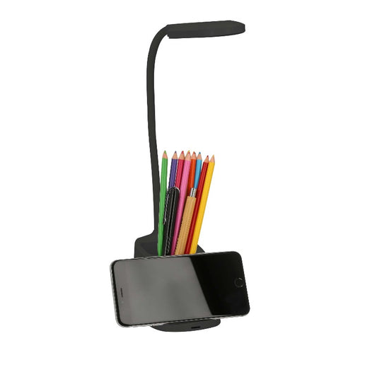 LAMPAREA LAMPE