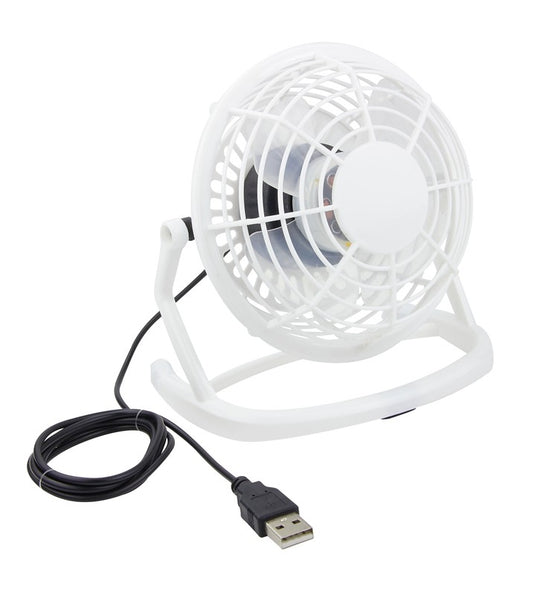 VENTILADOR HAVA