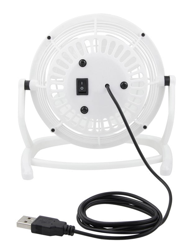 VENTILADOR HAVA