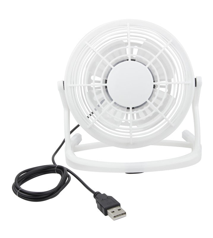 VENTILADOR HAVA