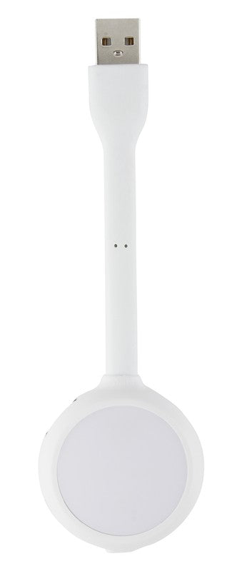 CONCENTRADOR DE PUERTOS USB HEZE