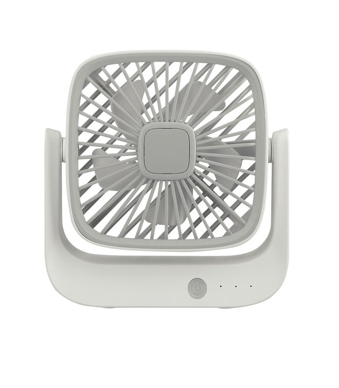 VENTILADOR SCOUT