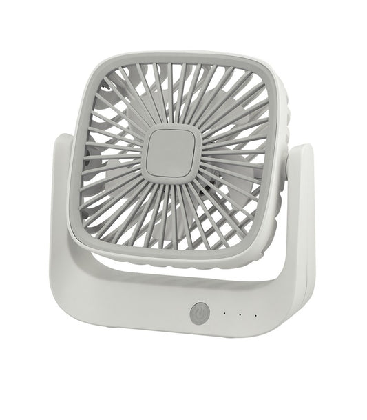 VENTILADOR SCOUT