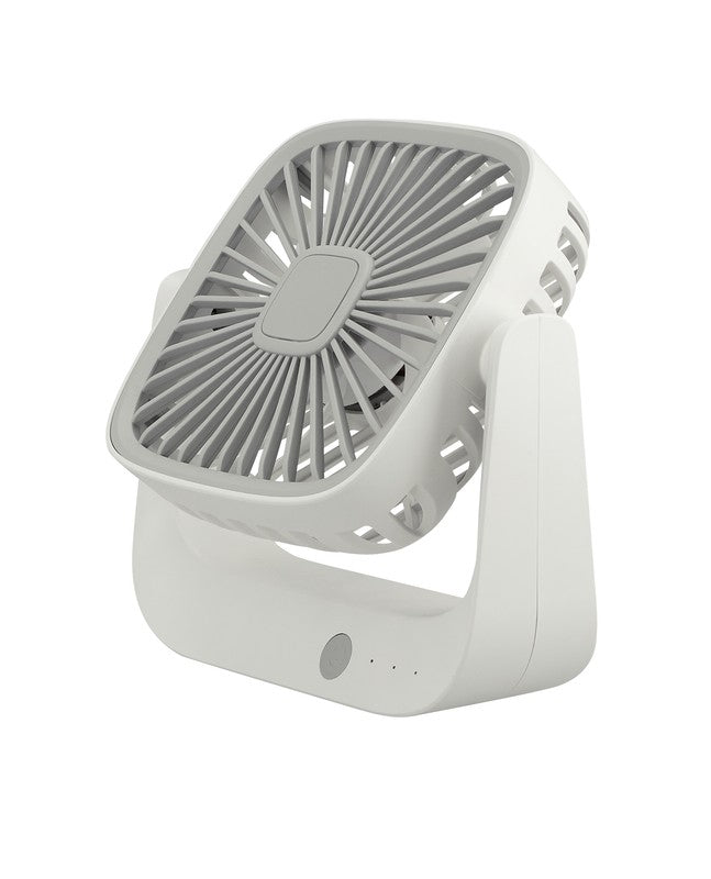 VENTILADOR SCOUT