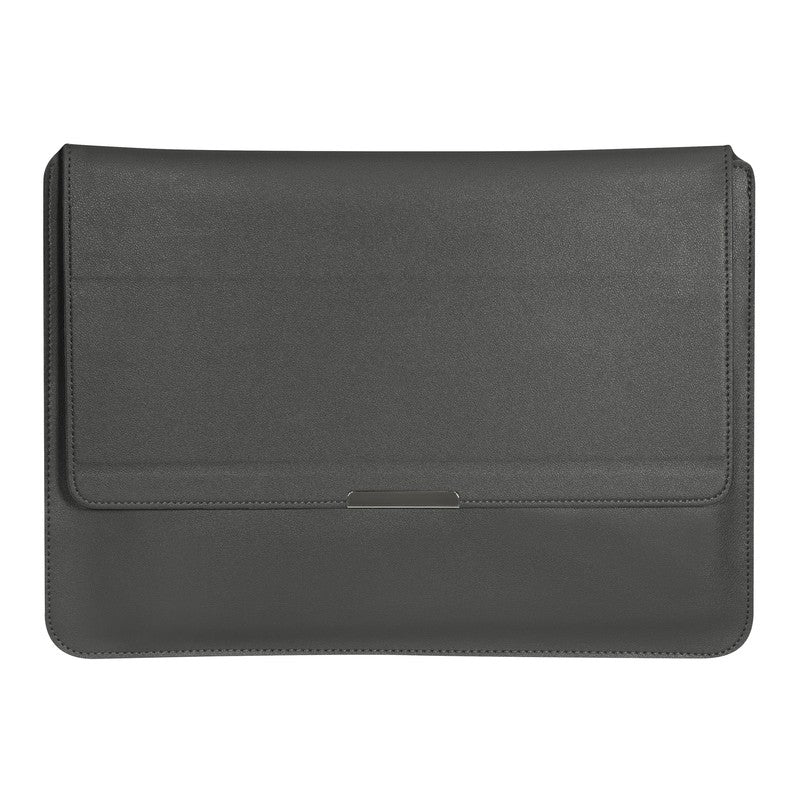 PORTA LAPTOP BILCESCU
