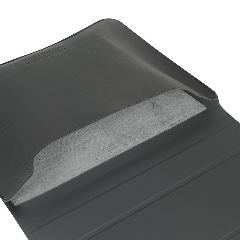 PORTA LAPTOP BILCESCU