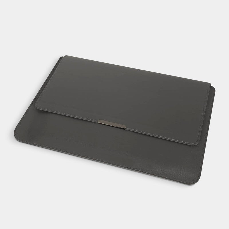 PORTA LAPTOP BILCESCU
