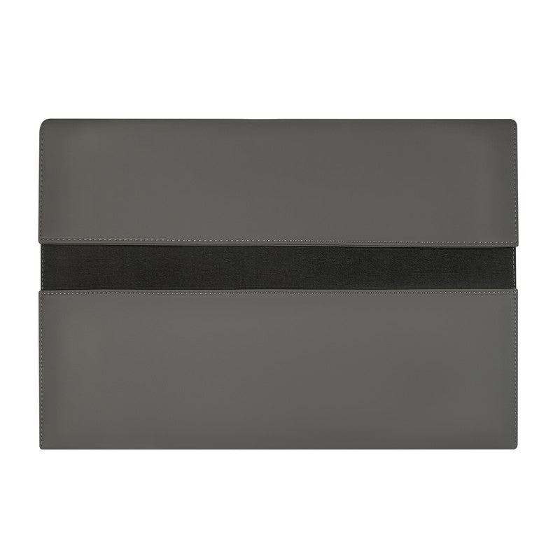 PORTA LAPTOP DHAKA