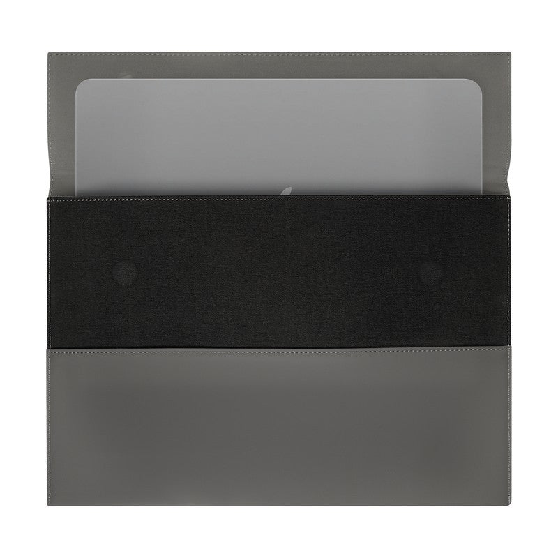 PORTA LAPTOP DHAKA