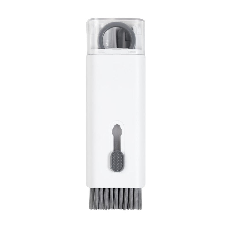 KIT DE LIMPIEZA MULTITOOL