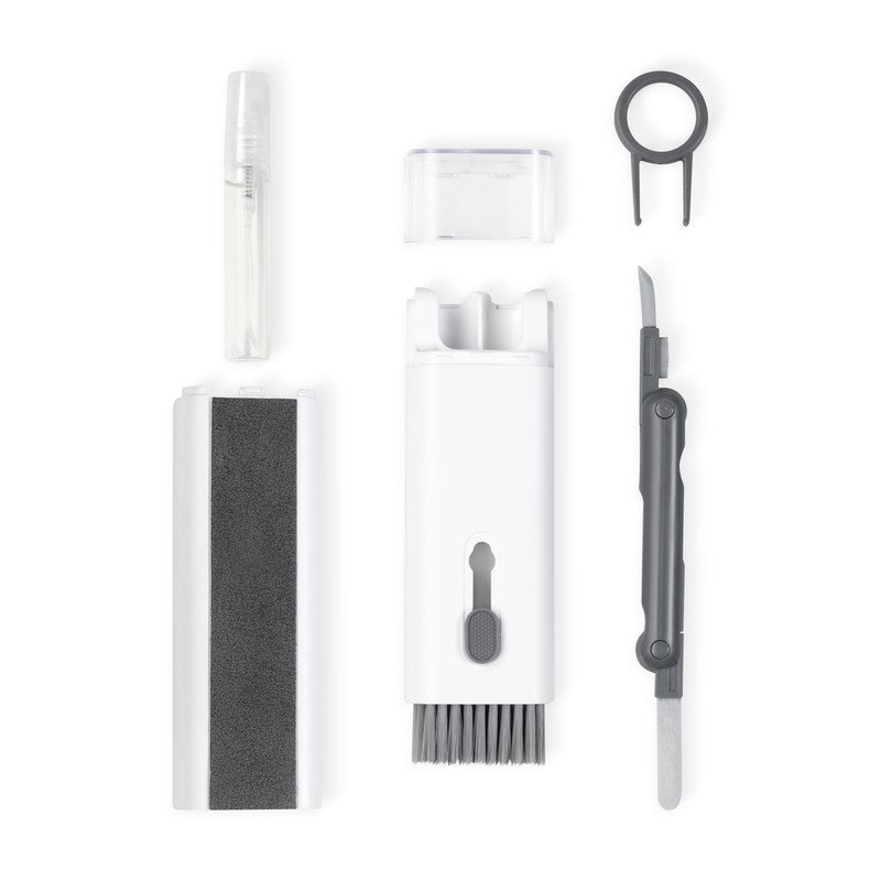KIT DE LIMPIEZA MULTITOOL