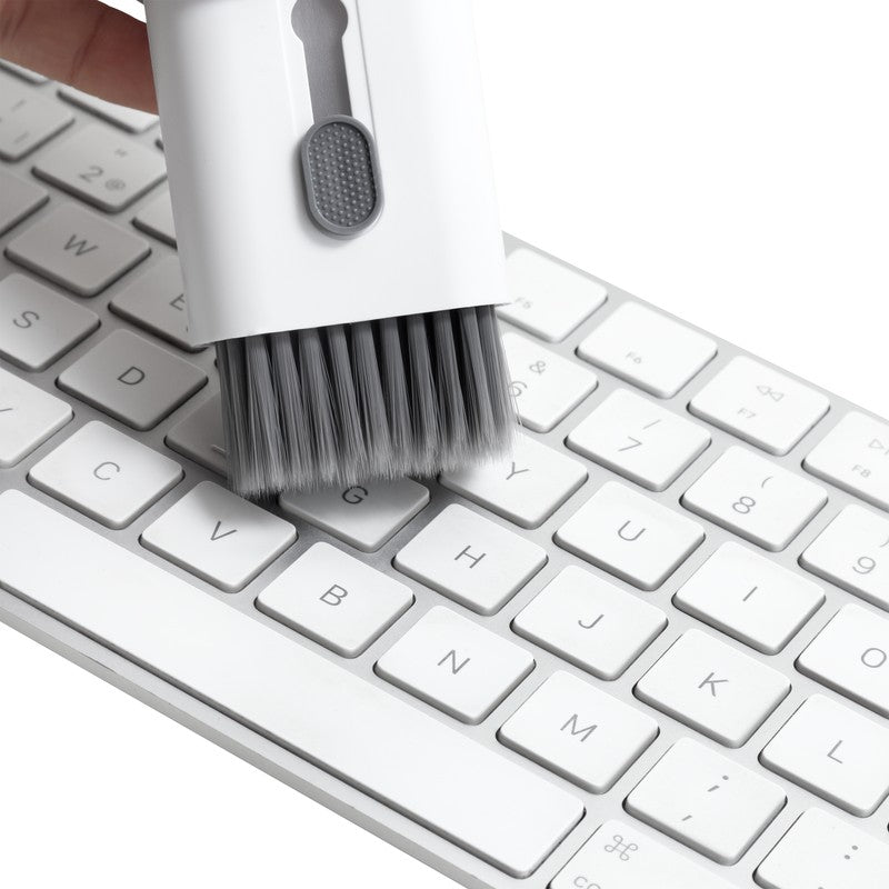 KIT DE LIMPIEZA MULTITOOL