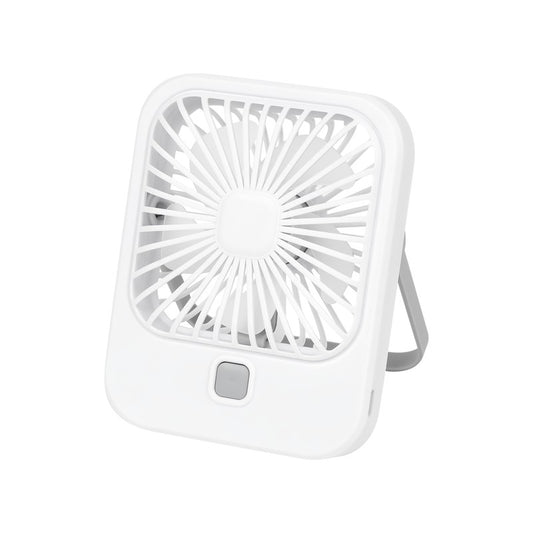 VENTILADOR NUVU