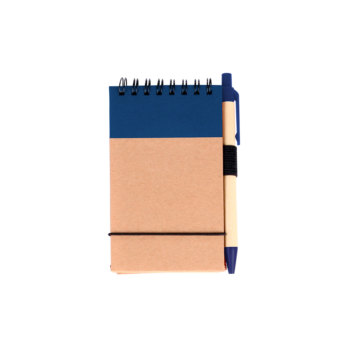 LIBRETA MARSELLA