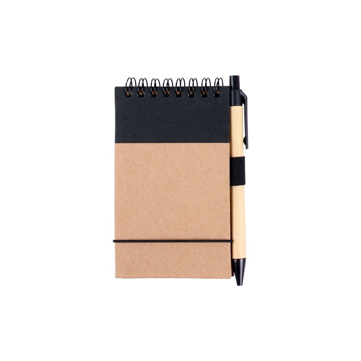 LIBRETA MARSELLA