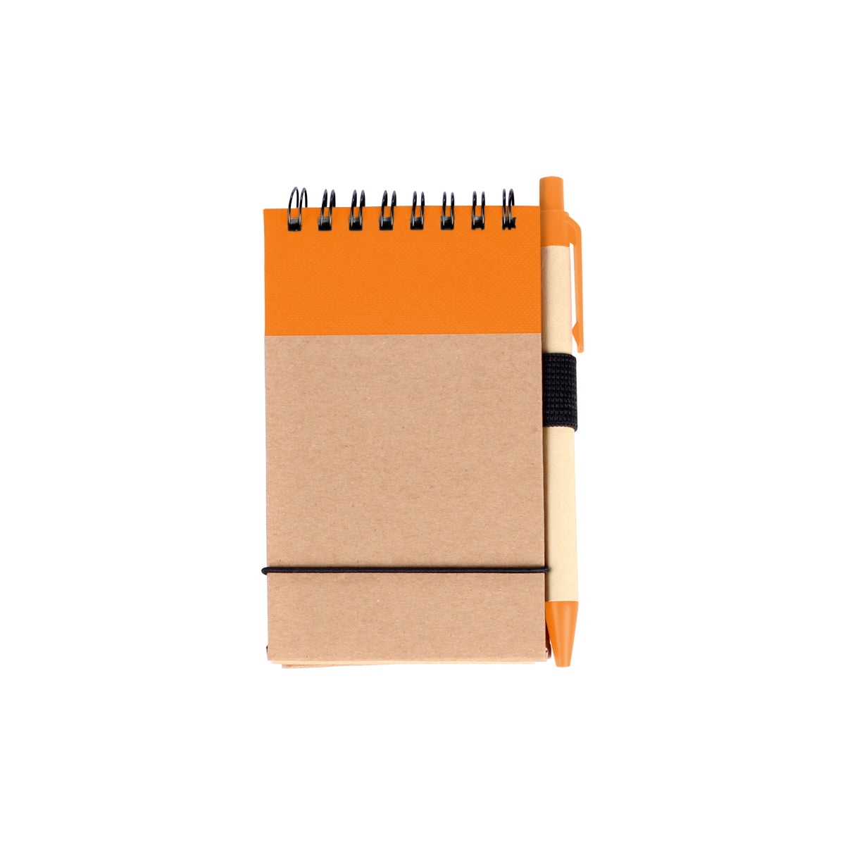 LIBRETA MARSELLA