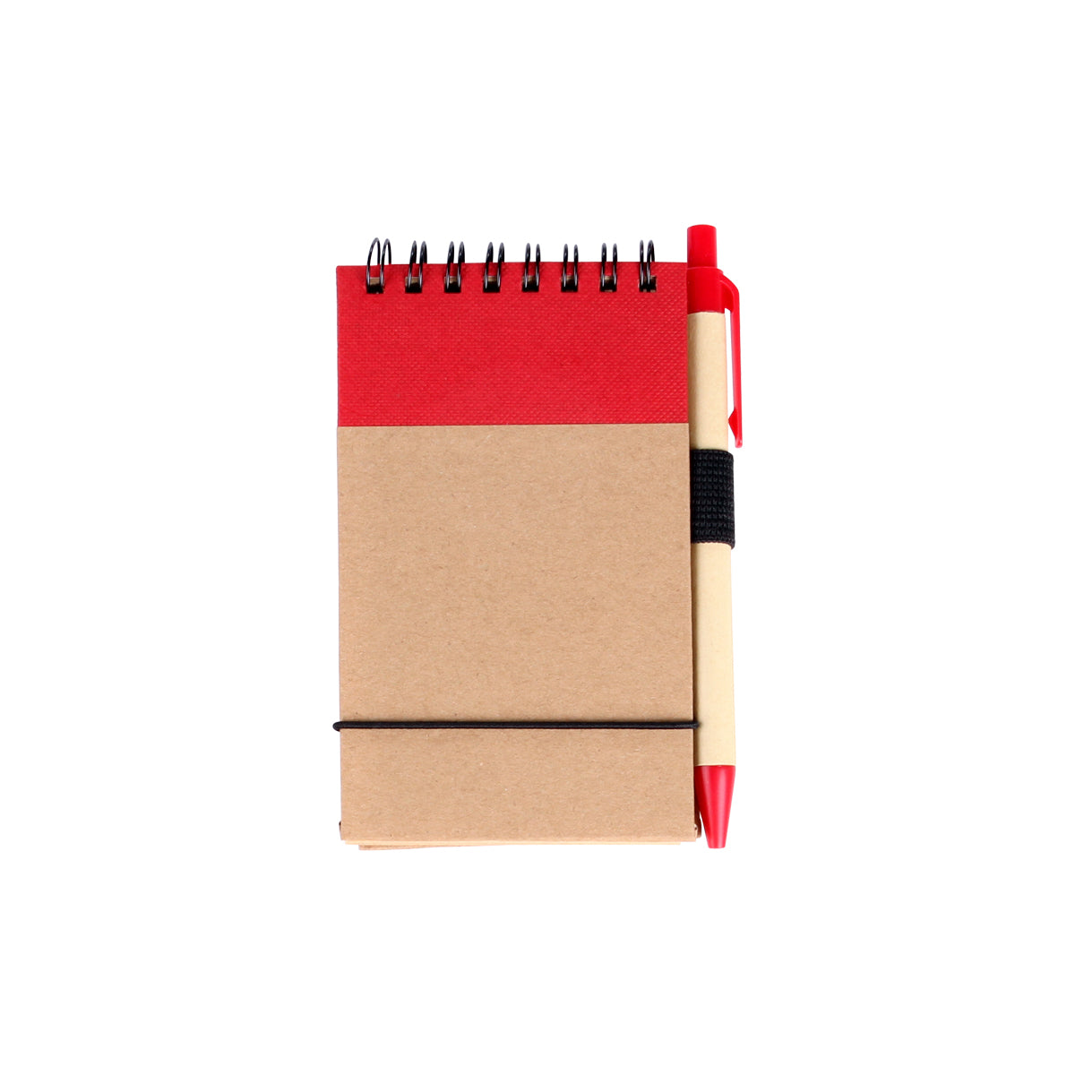 LIBRETA MARSELLA