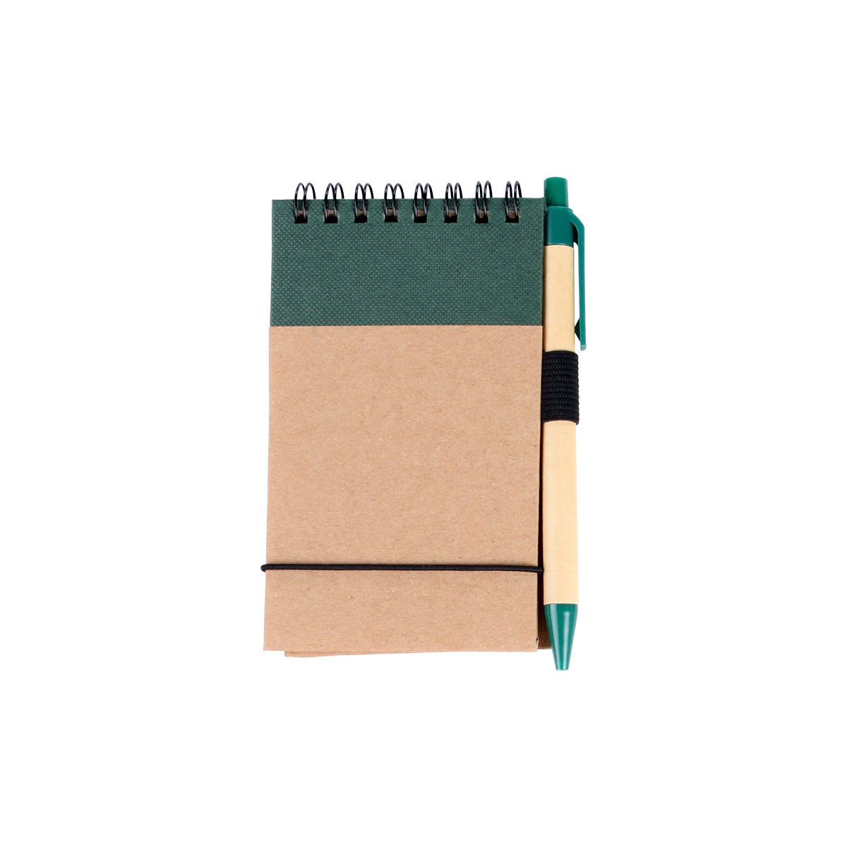 LIBRETA MARSELLA
