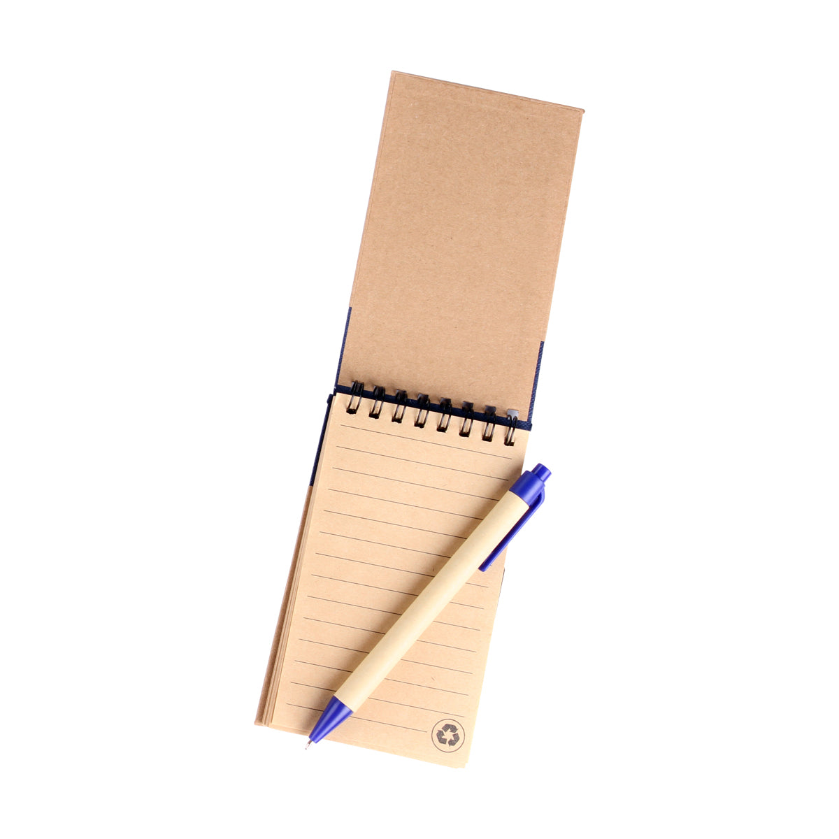 LIBRETA MARSELLA
