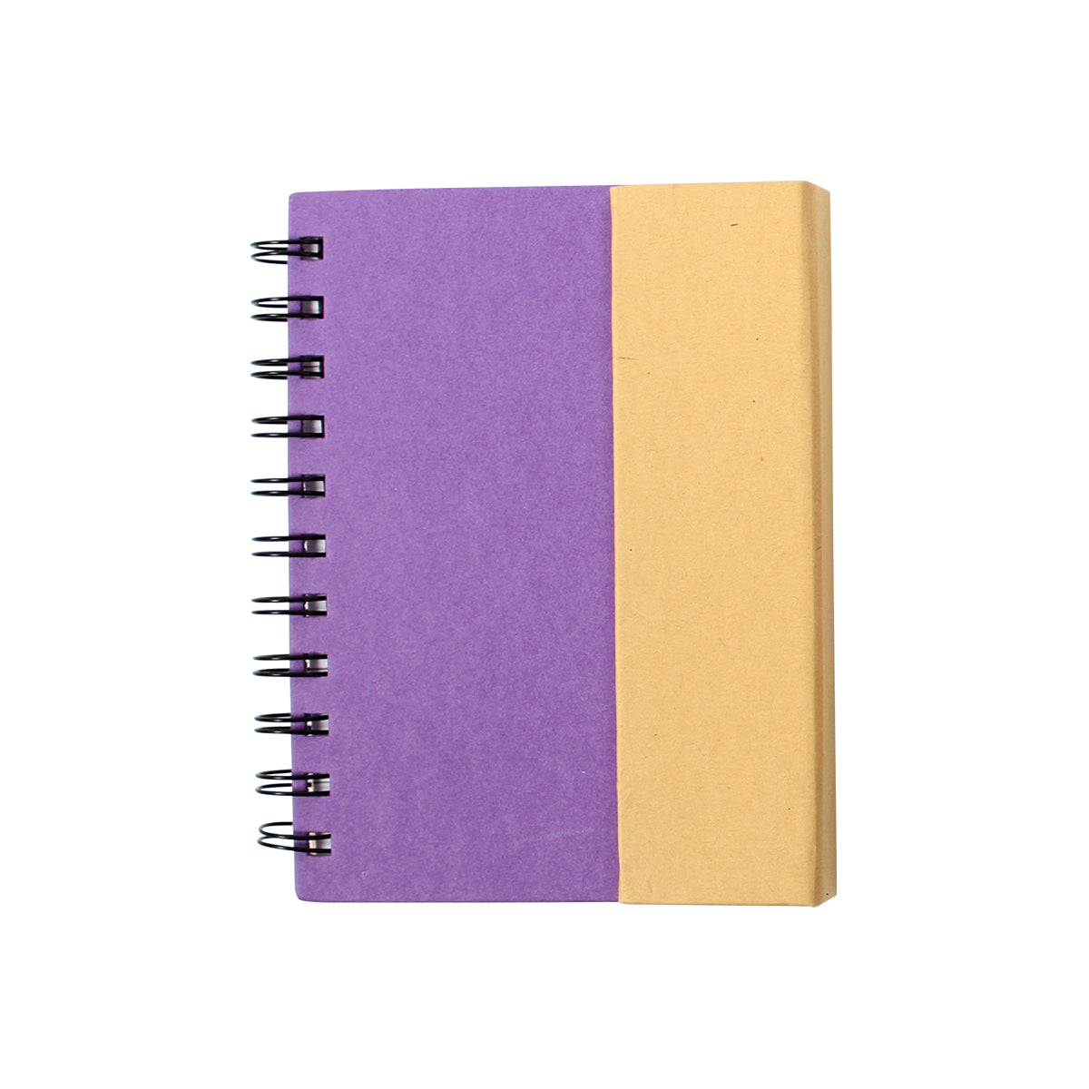 LIBRETA GÉNOVA