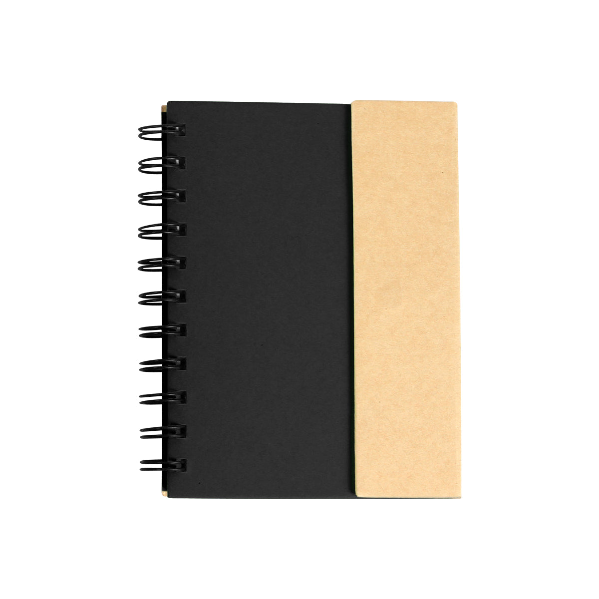LIBRETA GÉNOVA