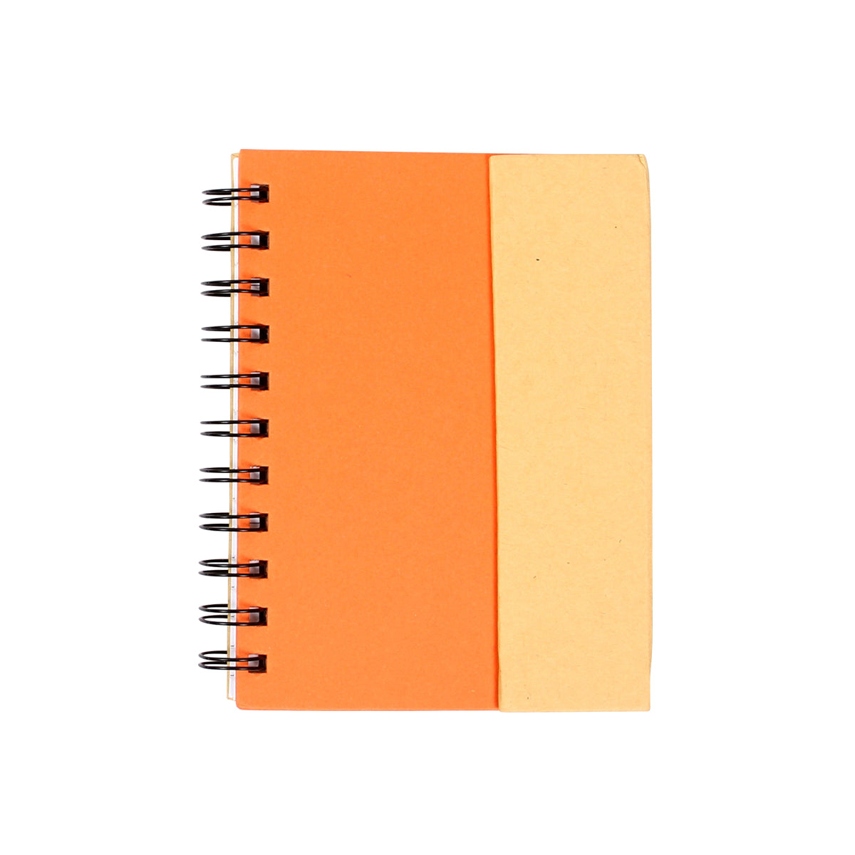 LIBRETA GÉNOVA