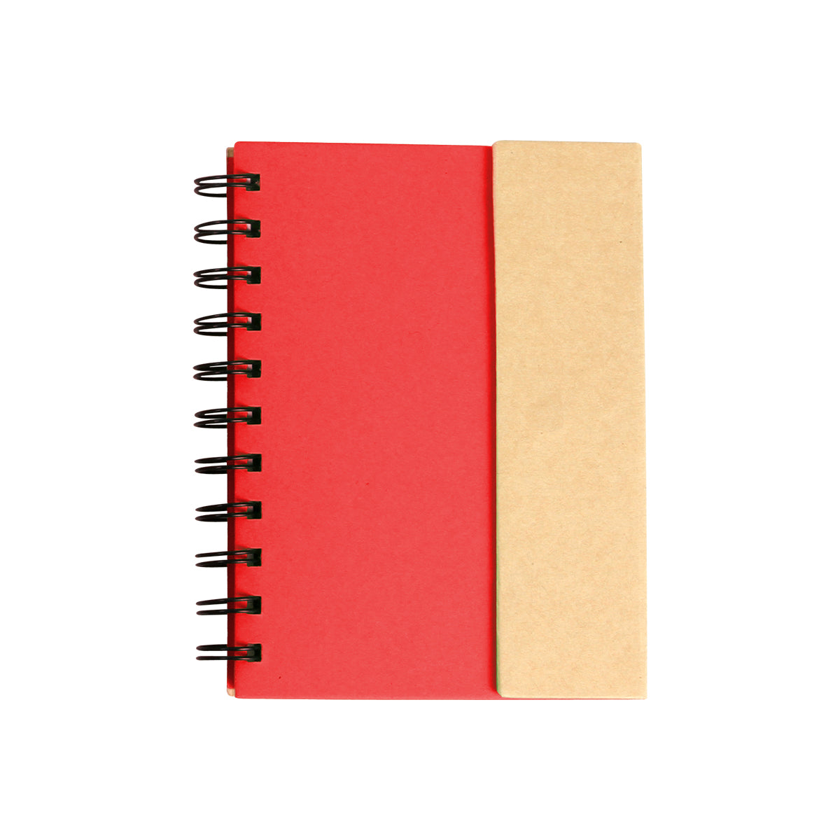 LIBRETA GÉNOVA