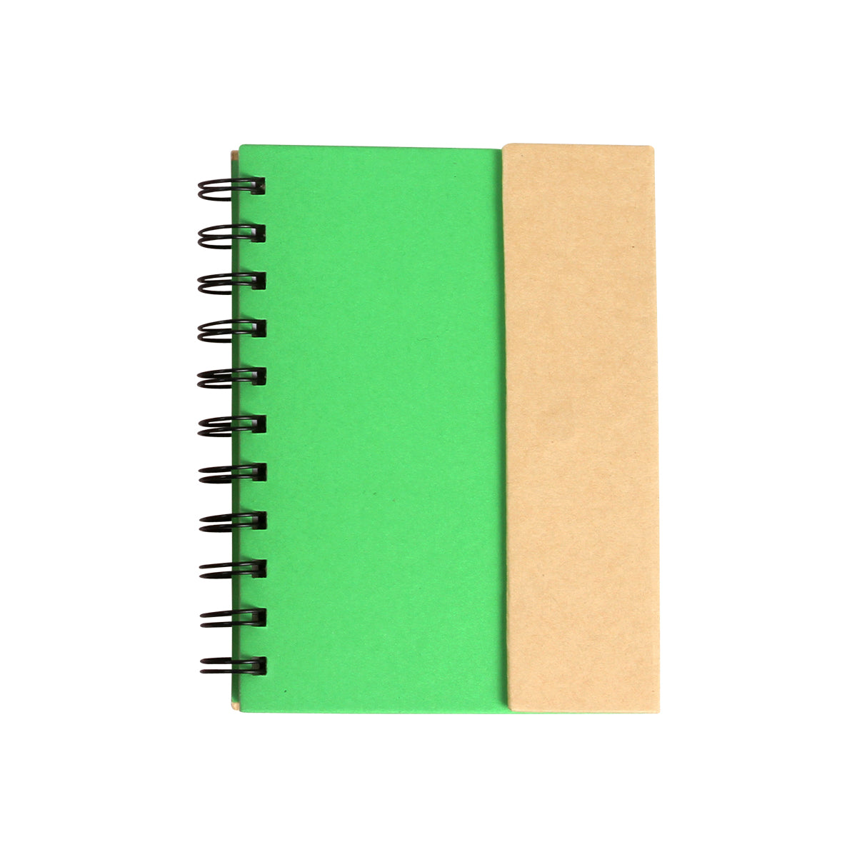 LIBRETA GÉNOVA