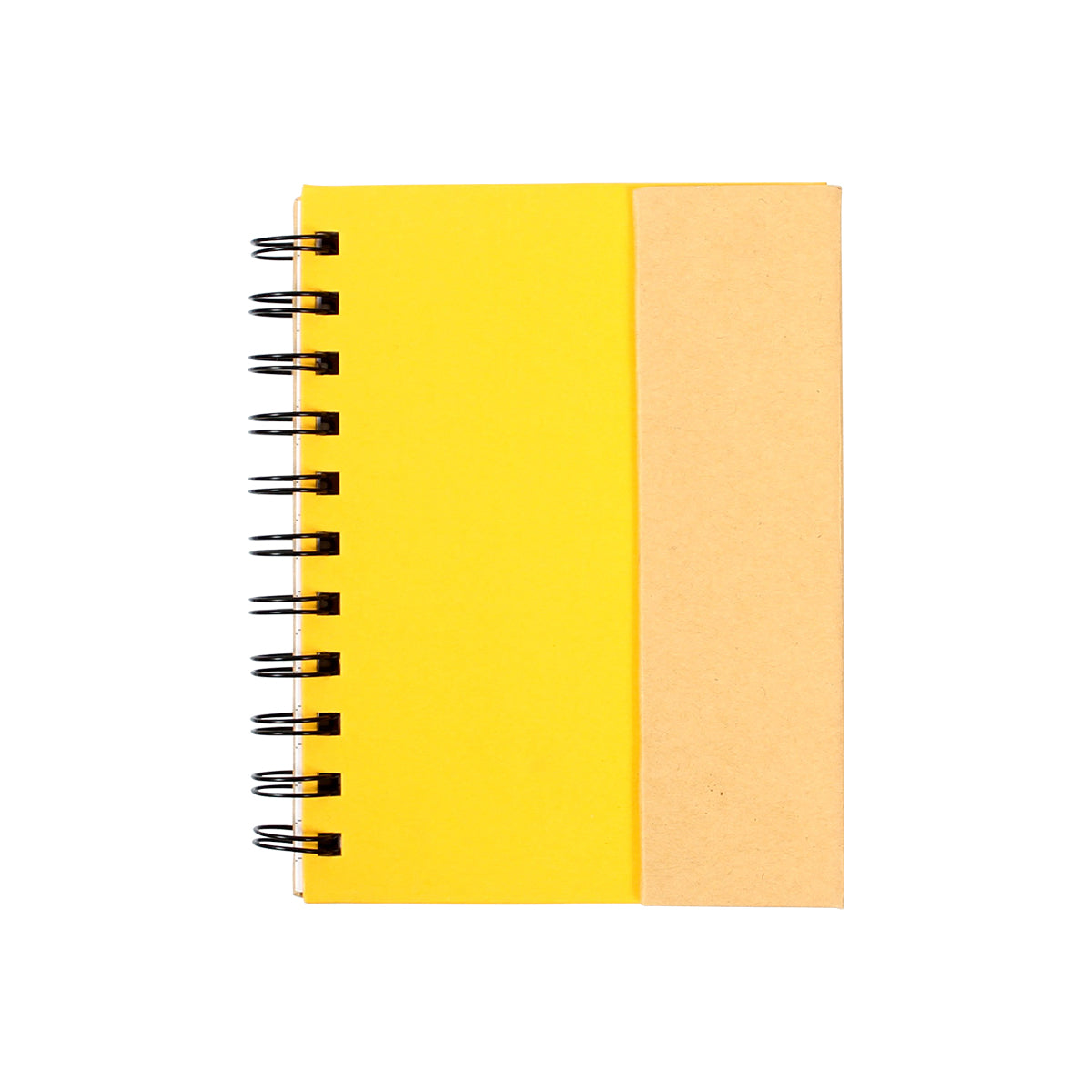 LIBRETA GÉNOVA